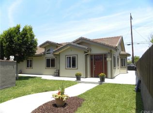 14719 Macdevitt St, Baldwin Park, CA 91706