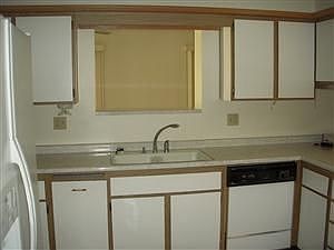 3rd image of 10640 W Roundelay Cir #12