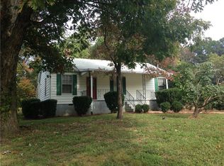 885 Barnes Mill Rd, Marietta, GA 30062