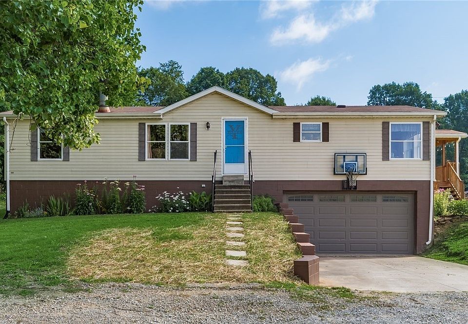 1st image of 62496 Leatherwood Rd