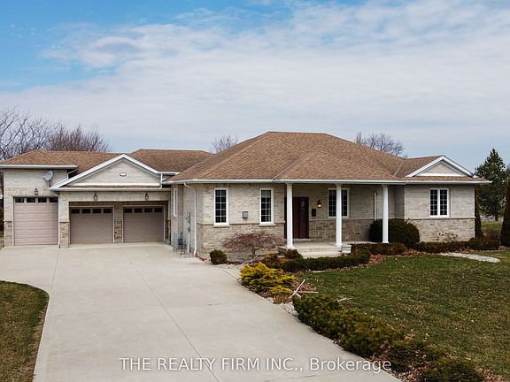 3rd image of 11507 Lagonda Way