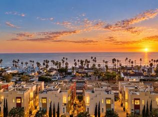 435 S Cleveland St Unit 102, Oceanside, CA 92054
