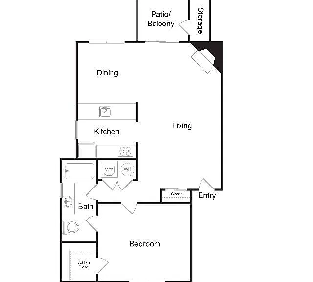 A2 - Renovation A2 - Renovation