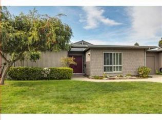 130 Paseo Farrallon, Aptos, CA 95003