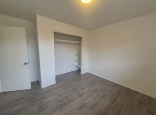 122 N 13th Ave APT 2, Yuma, AZ 85364