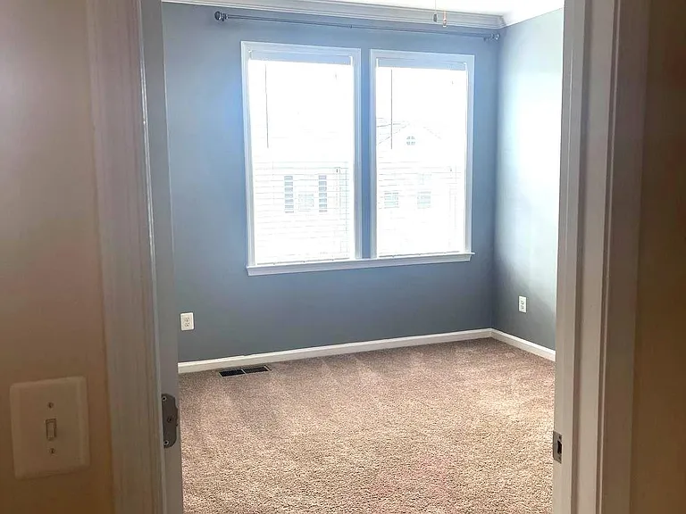 24558 Rosebay Ter — Photo 18