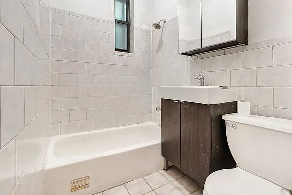 Rented by Corcoran | media 8