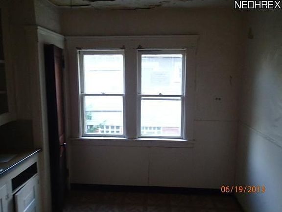 2nd image of 11401 Governor Ave