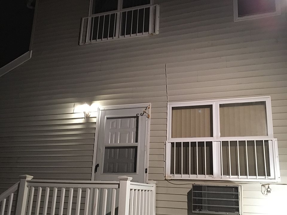 1st image of 134 Macfarland Ave