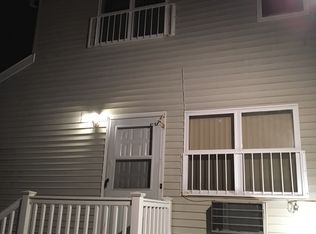 134 Macfarland Ave, Staten Island, NY 10305