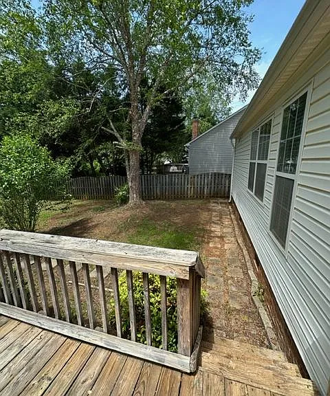 204 Ashridge Way — Photo 19