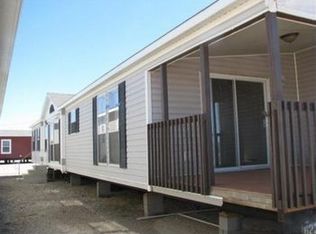 2005 N University Ave, Lubbock, TX 79415