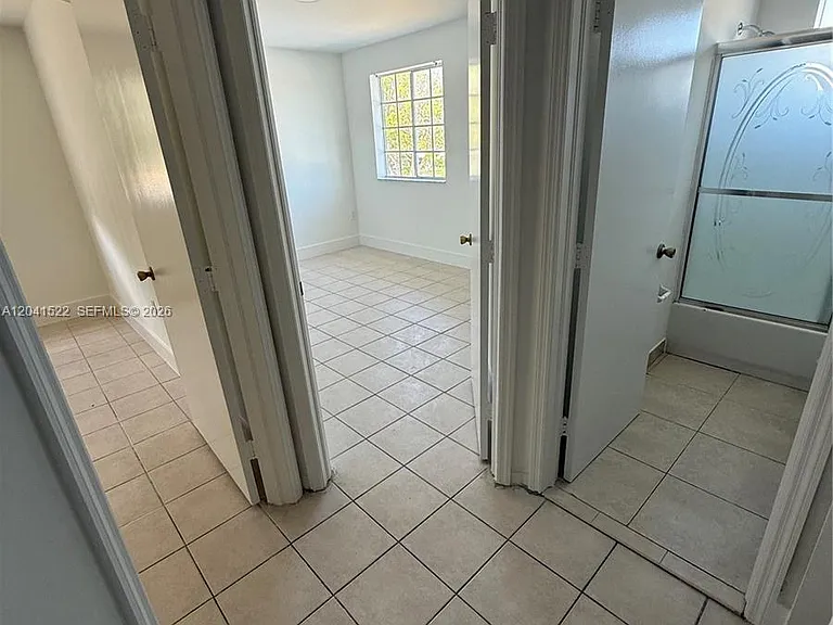 18602 SW 100th Ave #18602 — Photo 10