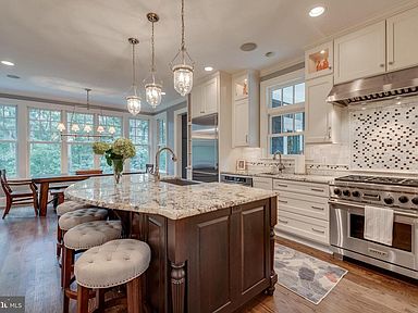 2015 Greenberry Rd, Baltimore, MD 21209 | Zillow