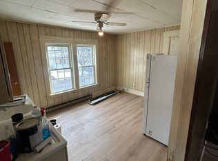 60 Merchant St #4, Barre, VT 05641