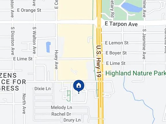 2nd image of 758 Haven Pl