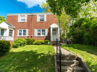 544 E Milton Ave, Rahway, NJ 07065