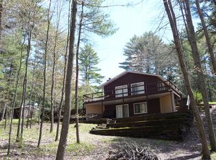 E837 Avery Ln, Waupaca, WI 54981