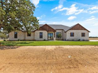 3001 Haylee Dr, Granbury, TX 76048