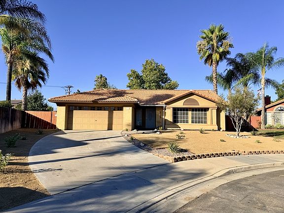 4th image of 4238 Brookside Dr