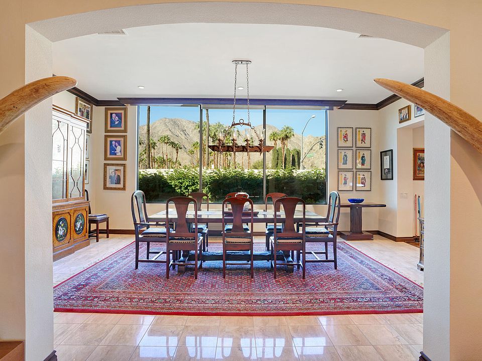 1st image of 49405 Avenida Club La Quinta