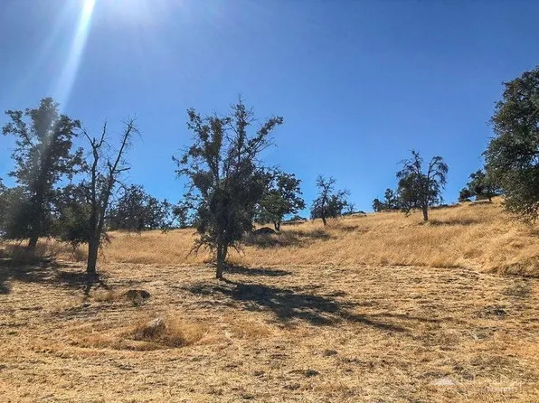 36 Stallion Springs Dr #36, Tehachapi, CA 93561