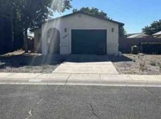 3605 N Verdugo Rd, Kingman, AZ 86409