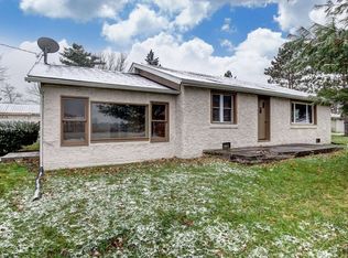 2154 Us Highway 6, Waterloo, IN 46793