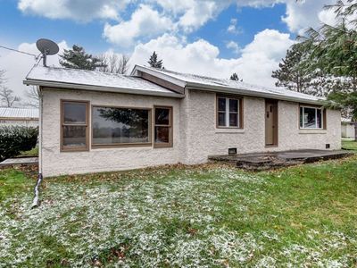 2154 Us Highway 6, Waterloo, IN, 46793
