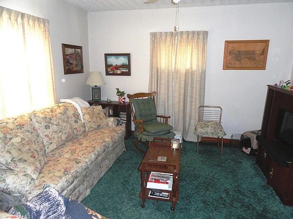 Living Room 2