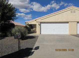 2735 Georgia Ave, Kingman, AZ 86401