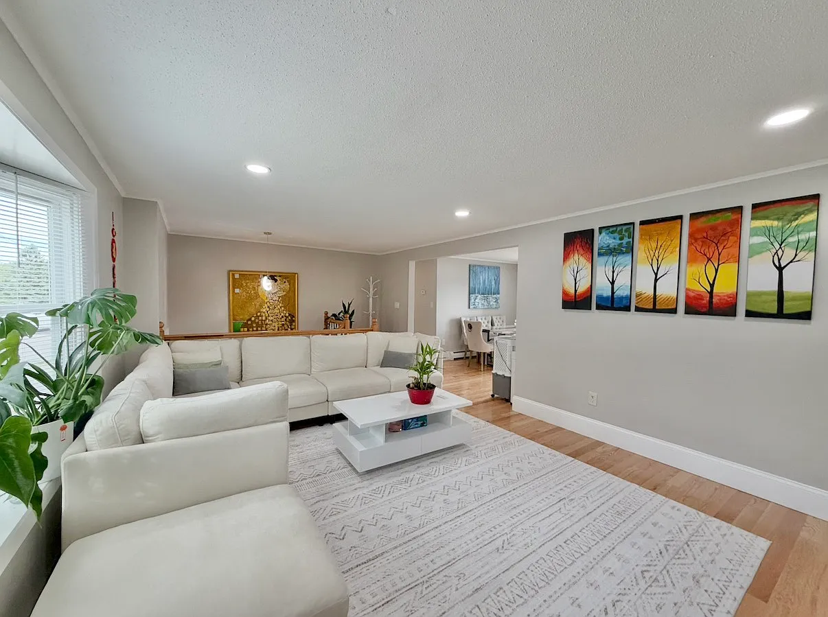 4 bed, 2212 sqft, $5,000 — Photo 4