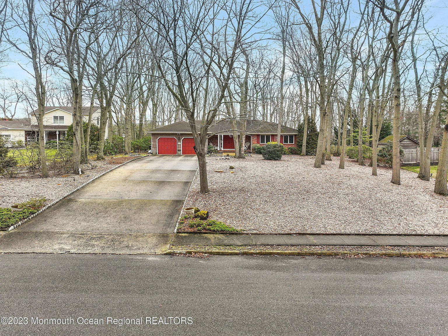 2112 First Avenue, Allenwood, NJ 08720 Zillow