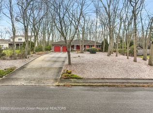 2112 1st Ave, Allenwood, NJ 08720