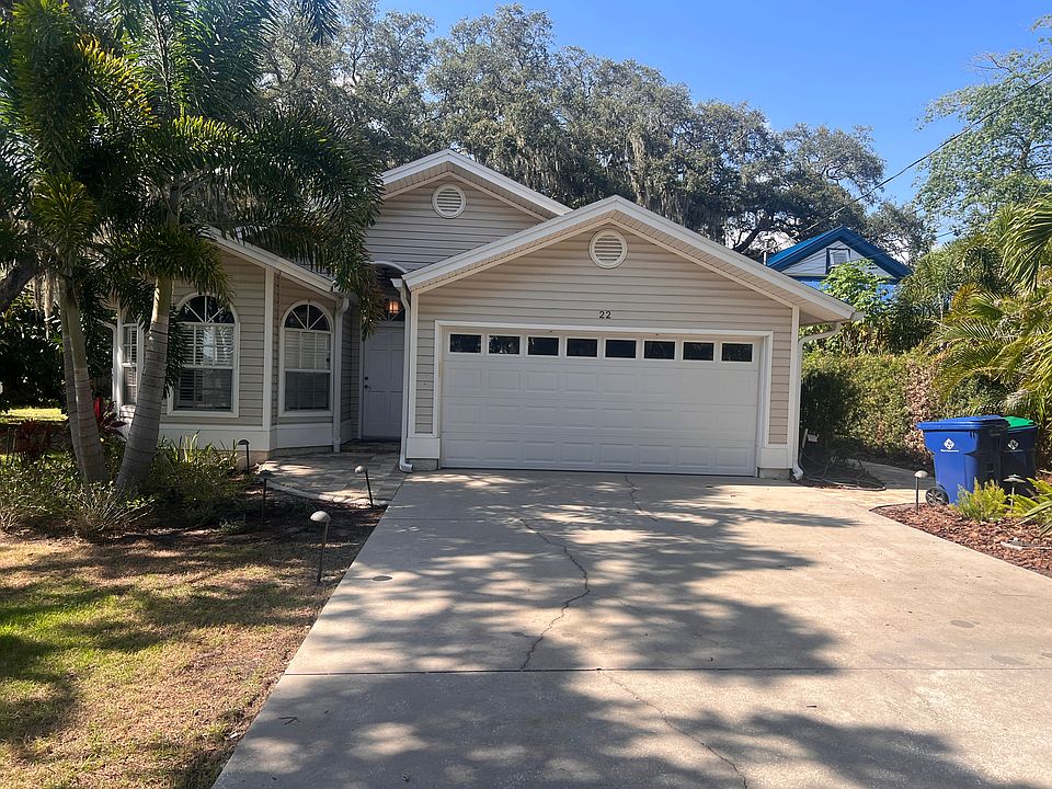 1st image of 22 Shore Dr