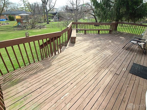 4th image of 7382 Timbernoll Dr