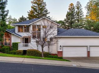 113 Rebecca Way, Folsom, CA