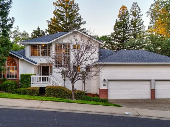 113 Rebecca Way, Folsom, CA 95630