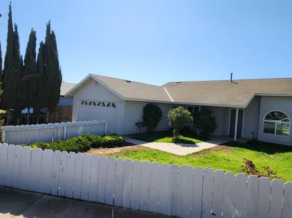 271 Cabernet Ave, Greenfield, CA 93927