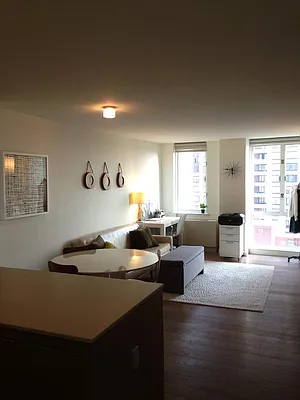 Sold by Real Direct | media 15