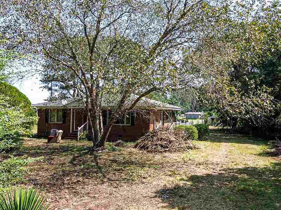 1st image of 4701 Horace Matthews Rd