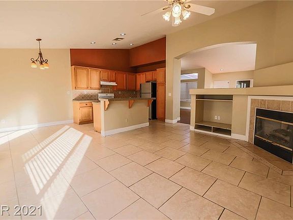 5th image of 1441 Cloud Dance Ct