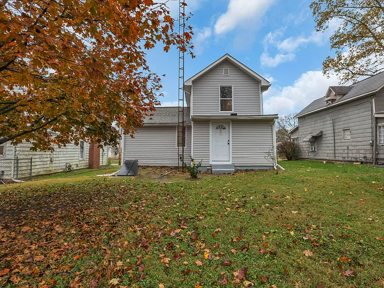 86 Wilwood Ave — Photo 33