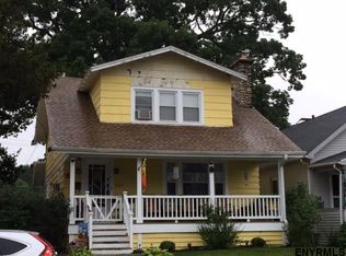 405 6th Ave, Troy, NY 12182