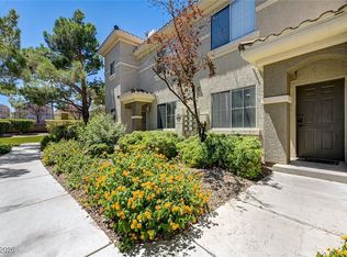 9050 W Warm Springs Rd Unit 1164, Las Vegas, NV 89148