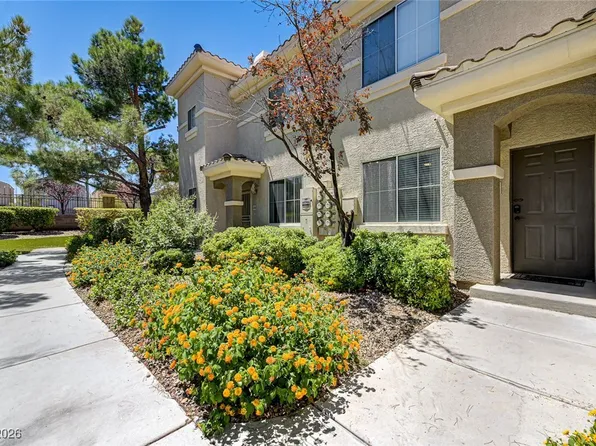 9050 W Warm Springs Rd Unit 1164, Las Vegas, NV 89148