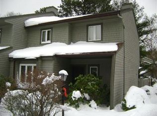 59 Main St UNIT 11-4, Dennis, MA 02638