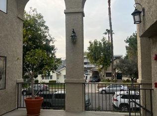 434 E Elmwood Ave APT 210, Burbank, CA 91501