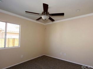 2890 Taylor Ave, Corona, CA 92882