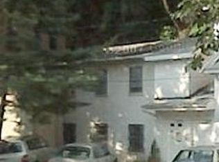 7635 Austin St, Forest Hills, NY 11375